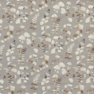 Eucalyptus Mineral (pts108)